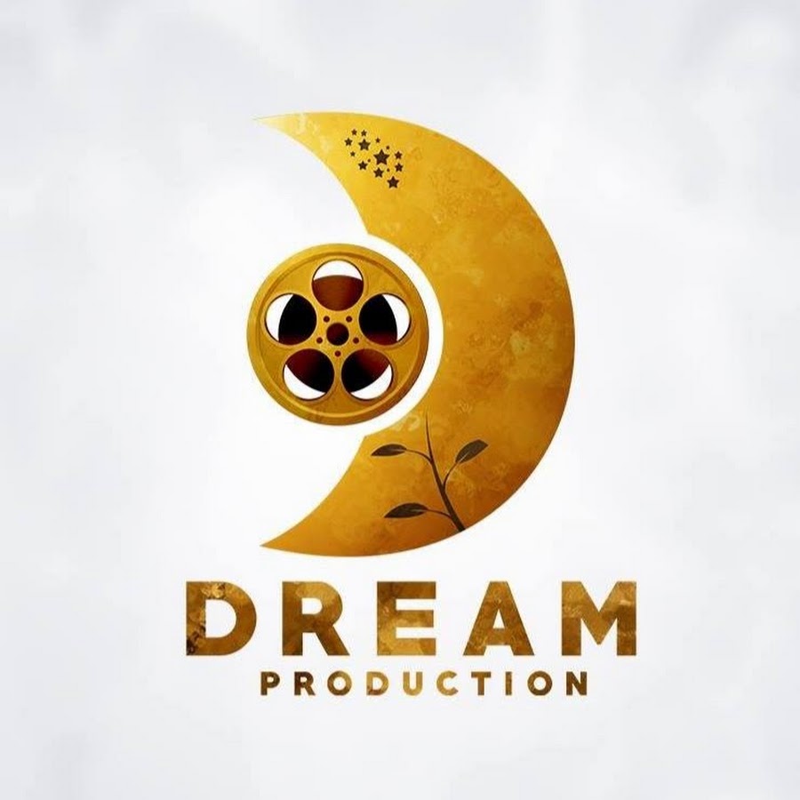 Dream Production YouTube channel avatar