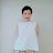 연담TV