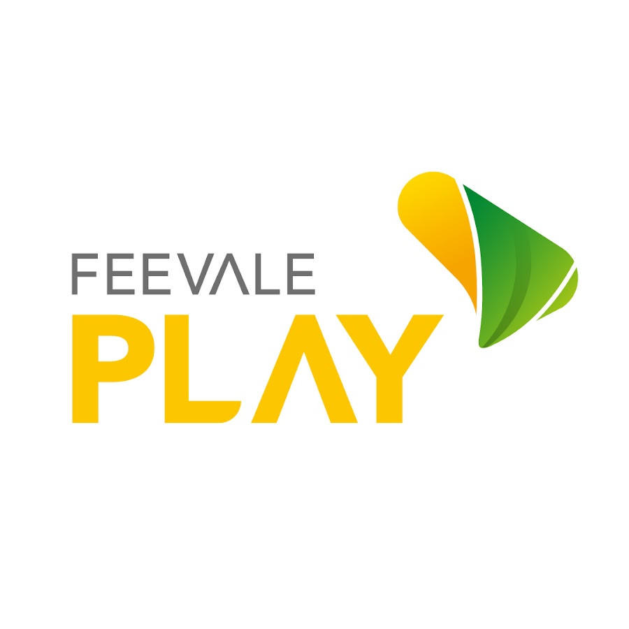 TV Feevale YouTube channel avatar