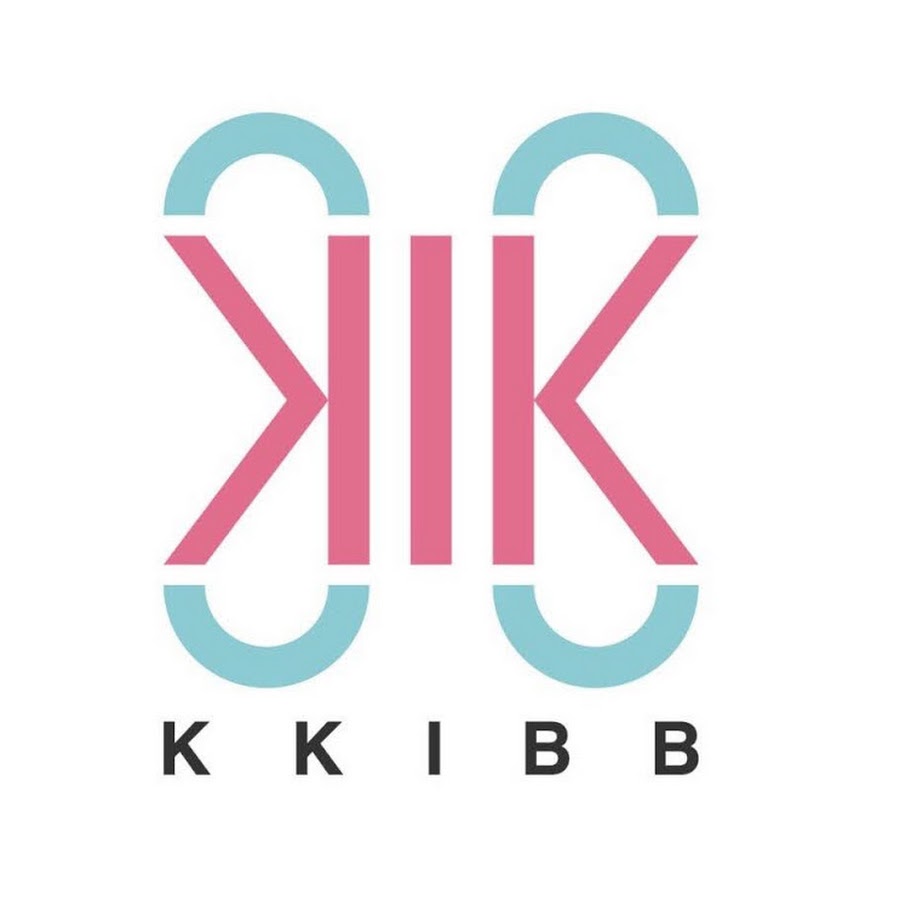 KKIBB by Upperhand Thailand YouTube channel avatar