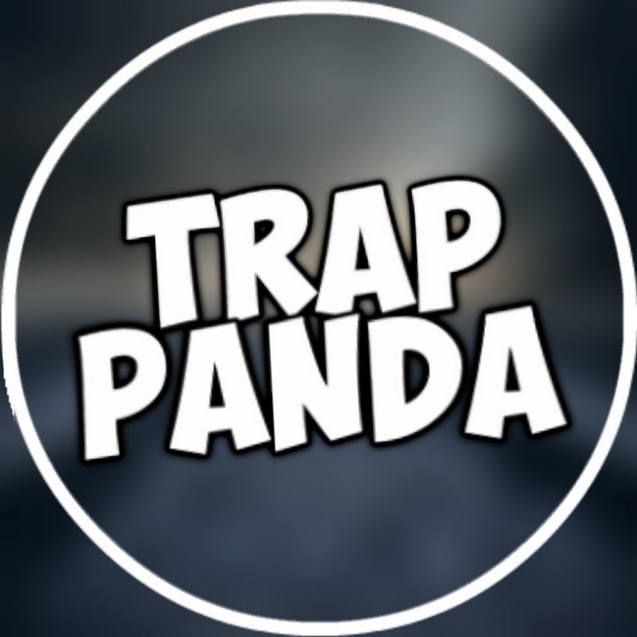 TRAP PANDA MUSIC [MSC] â€¢MÃºsicaSinCopyrightâ€¢ Avatar channel YouTube 
