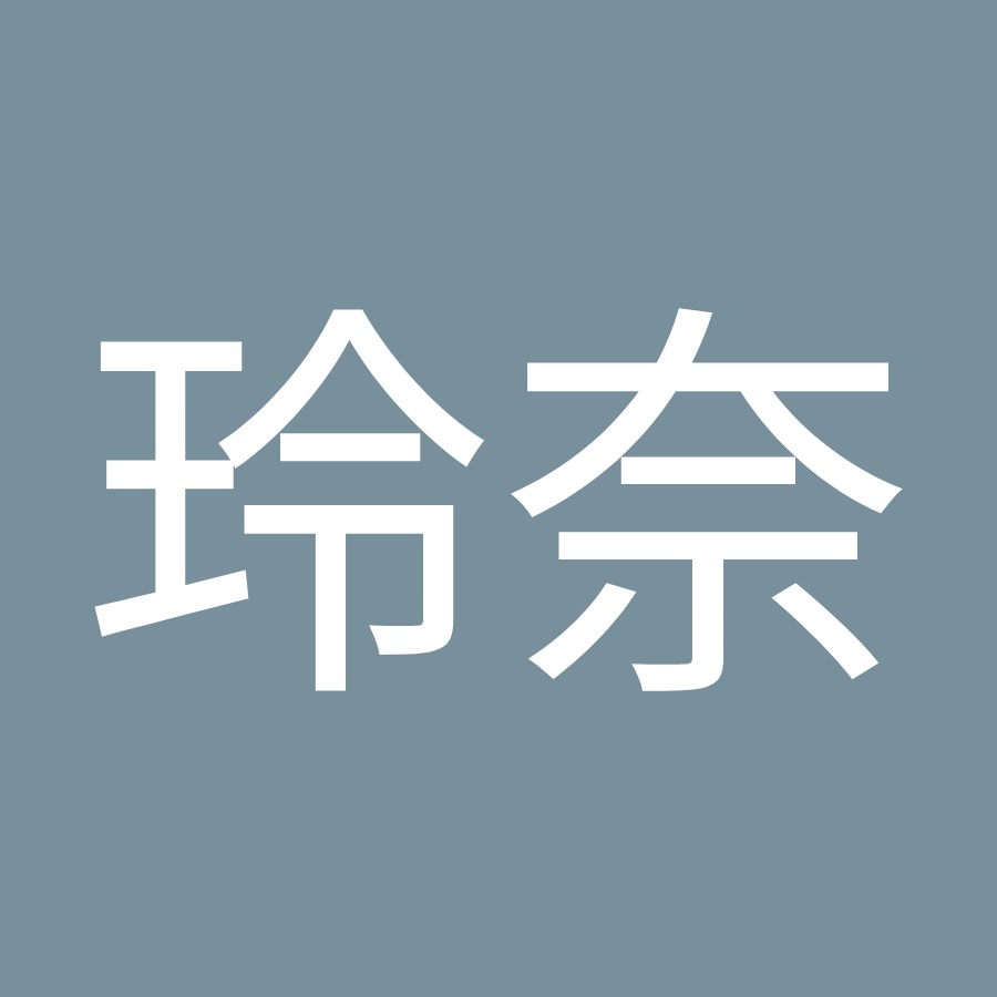 小松玲奈 Youtube