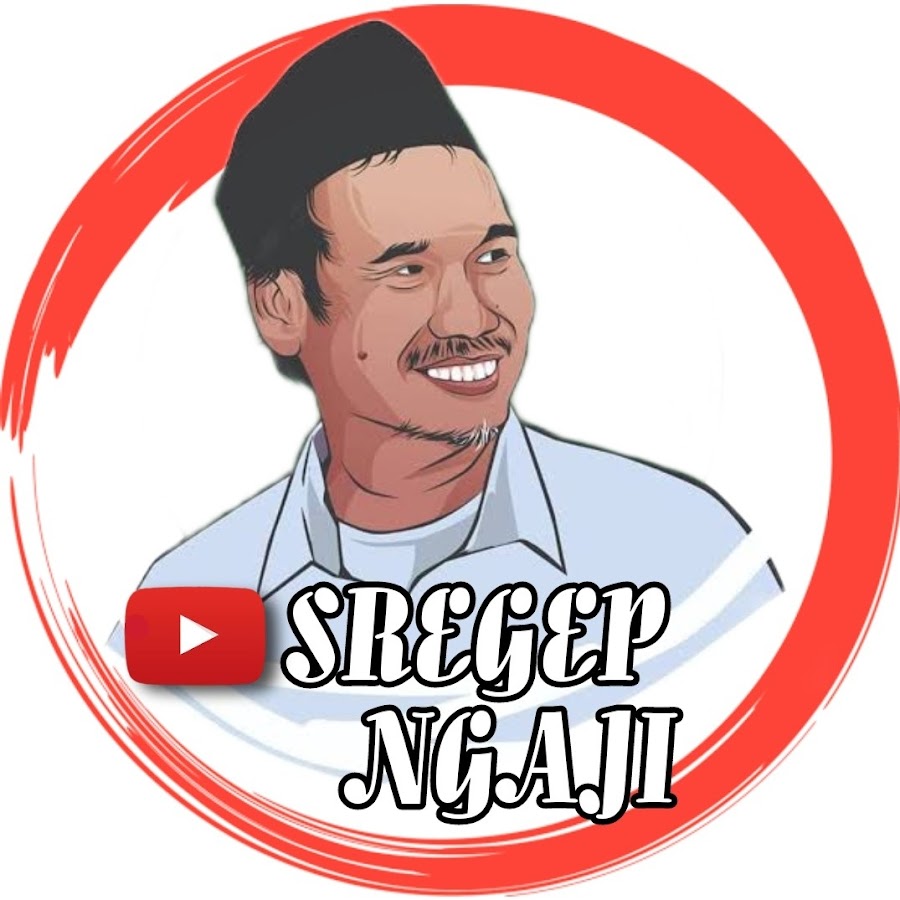 ke mod Avatar channel YouTube 