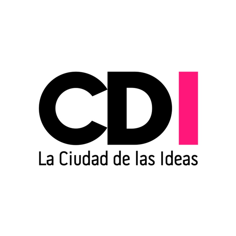 LaCiudaddelasIdeas YouTube kanalı avatarı