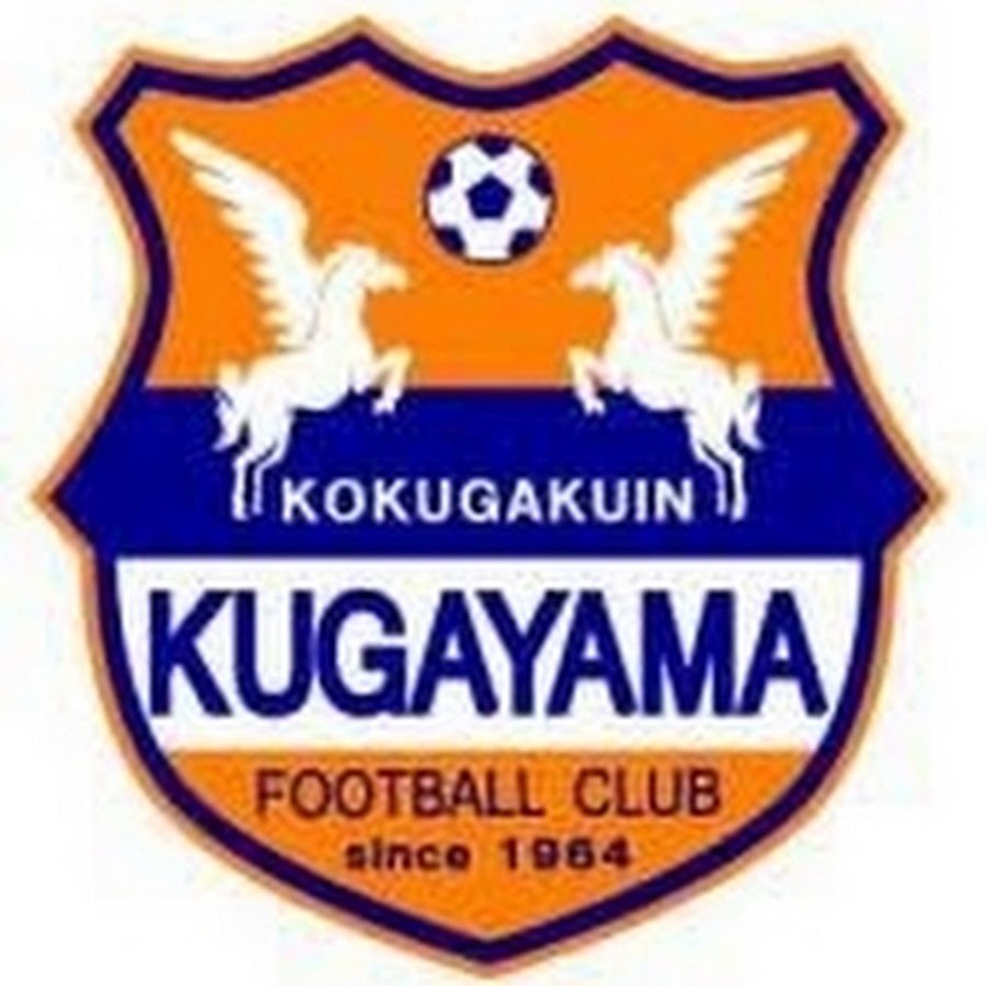 kugayama2011 YouTube channel avatar