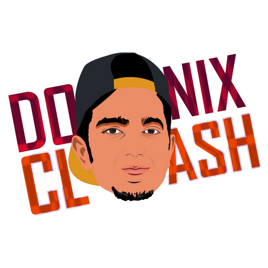 DONIX CLASH यूट्यूब चैनल अवतार