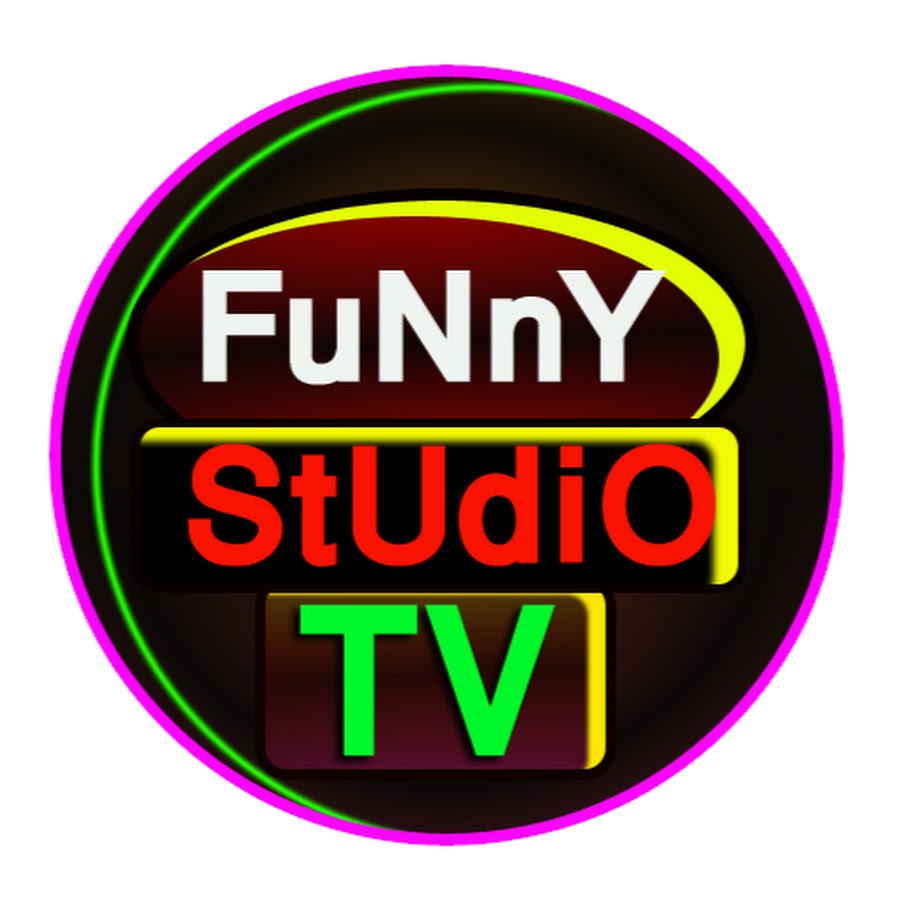 FuNnY StUdiO TV
