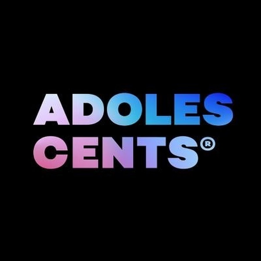 AdolescentsTV YouTube channel avatar