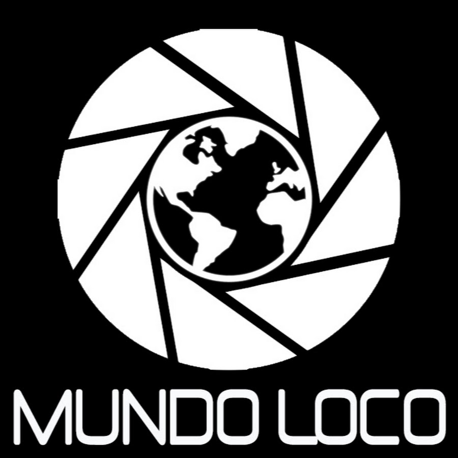 Mundo Loco YouTube channel avatar