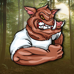 Dzik94