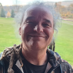 Miroslaw Maken Dzieciolowski