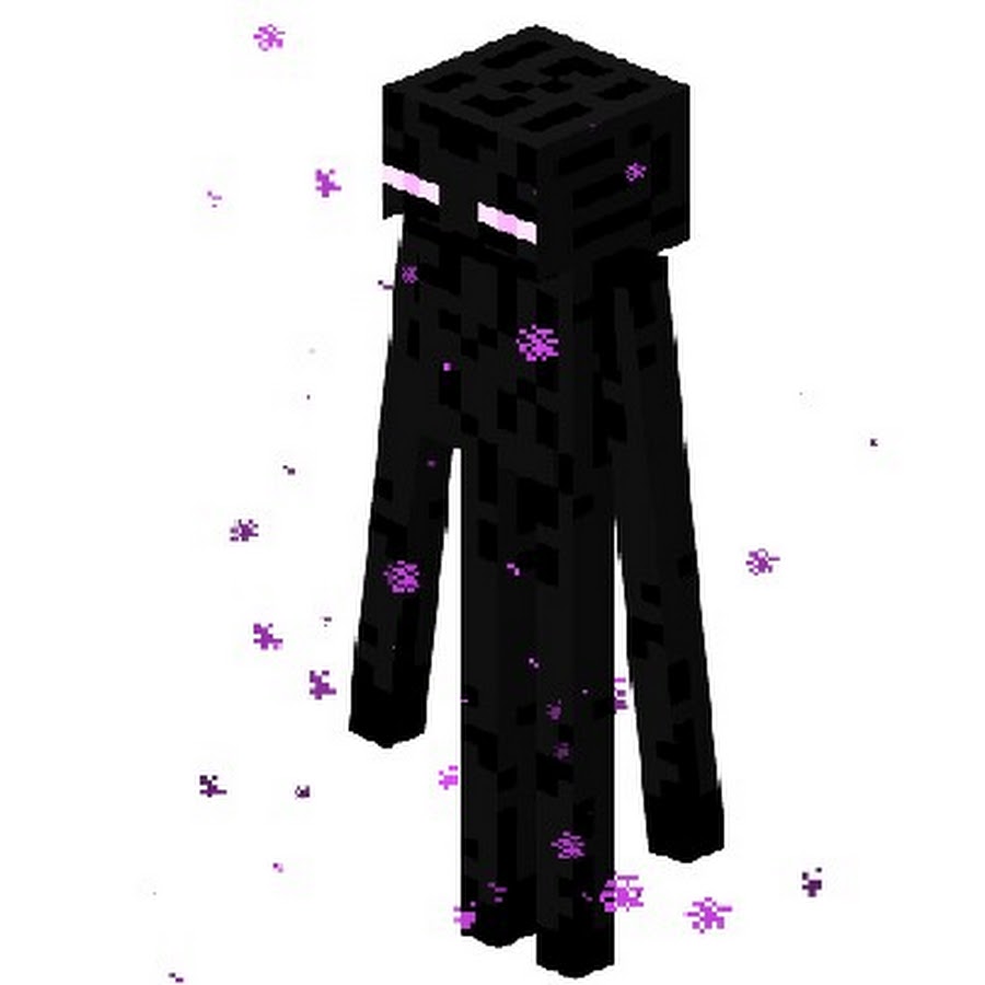 Картинки райма из майнкрафта