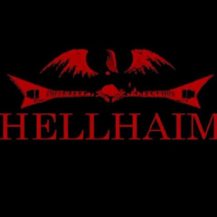 Hellhaim