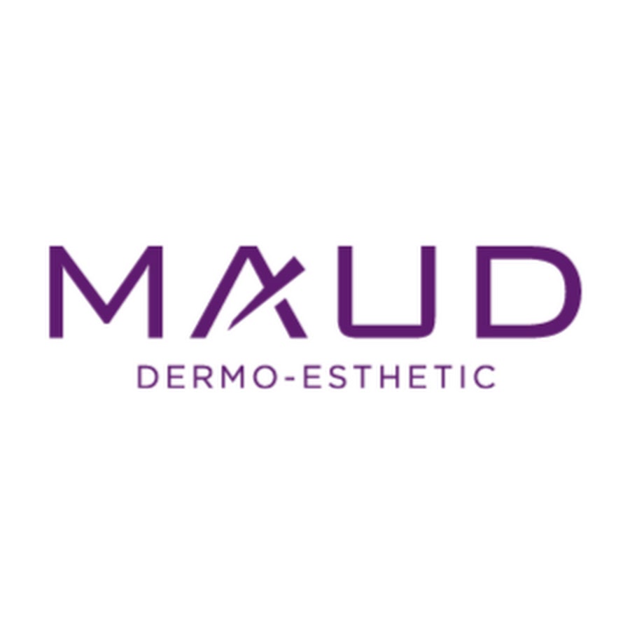 Maud Maquillage Permanent YouTube channel avatar