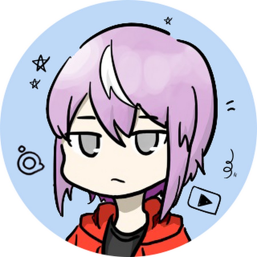 ì—”ë”” YouTube channel avatar