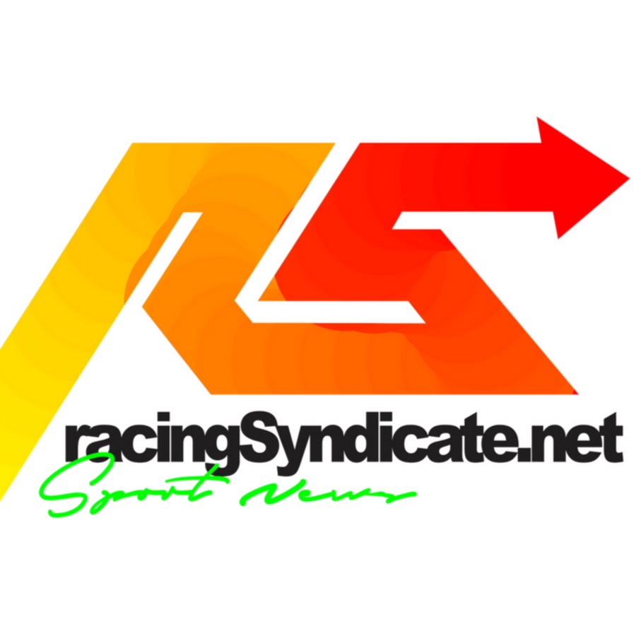 Racing Syndicate dot
