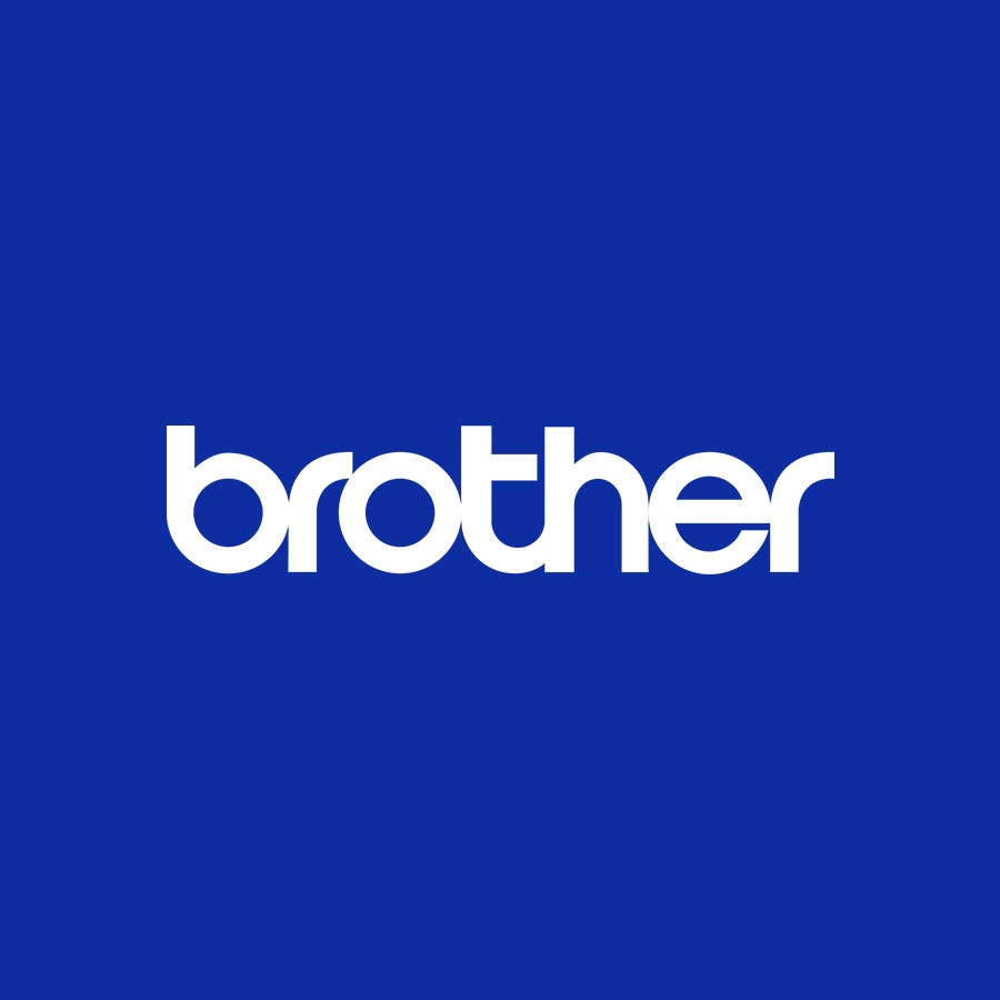 Brother Crafts USA YouTube 频道头像