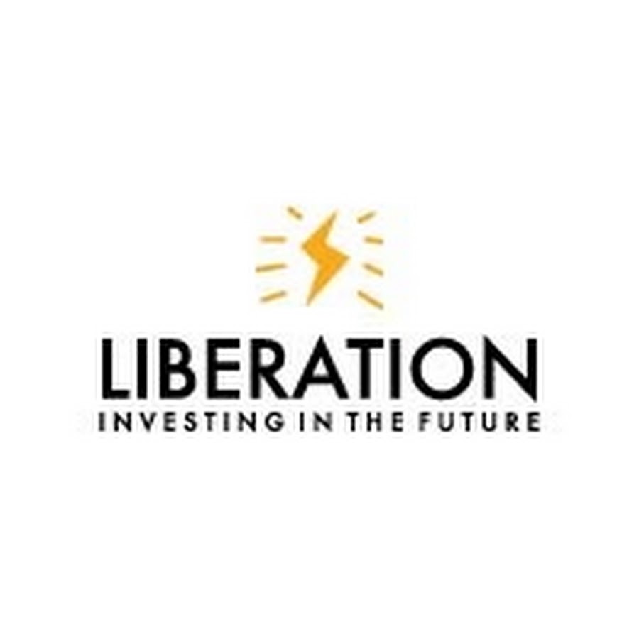 Liberation Forex