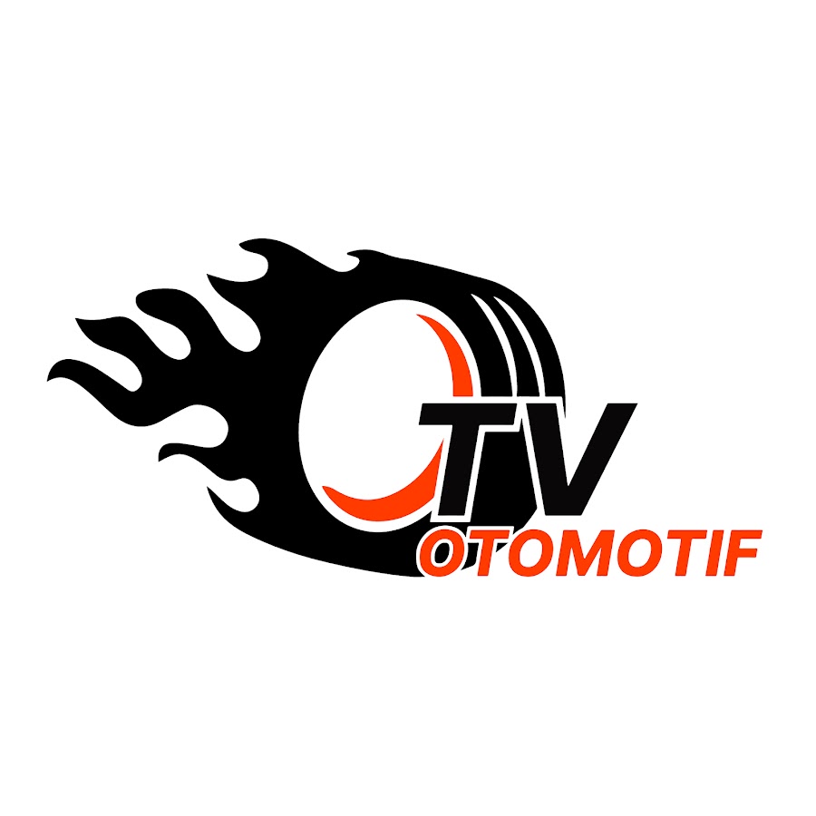 TV Otomotif YouTube channel avatar