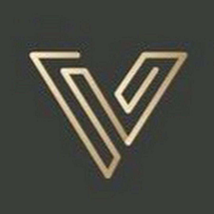 Vijeandran YouTube channel avatar