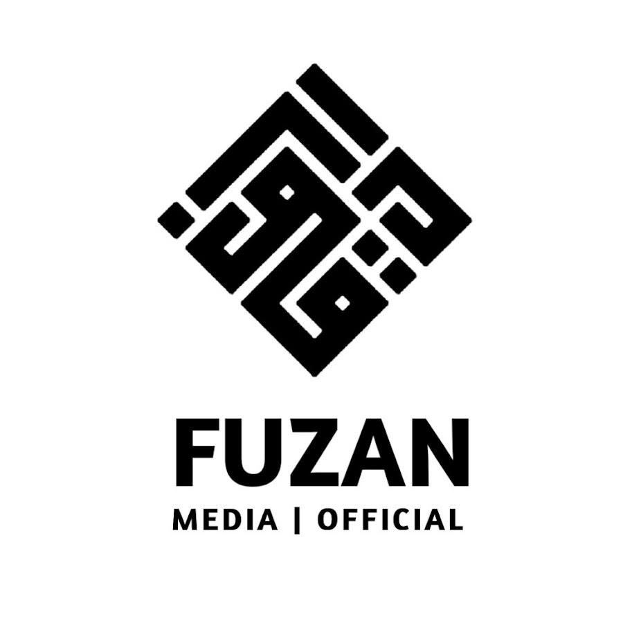 Fuad Fauzan YouTube channel avatar