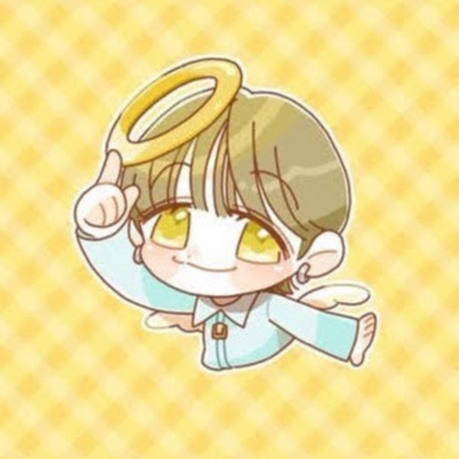 大平祥生ファンダム Youtube