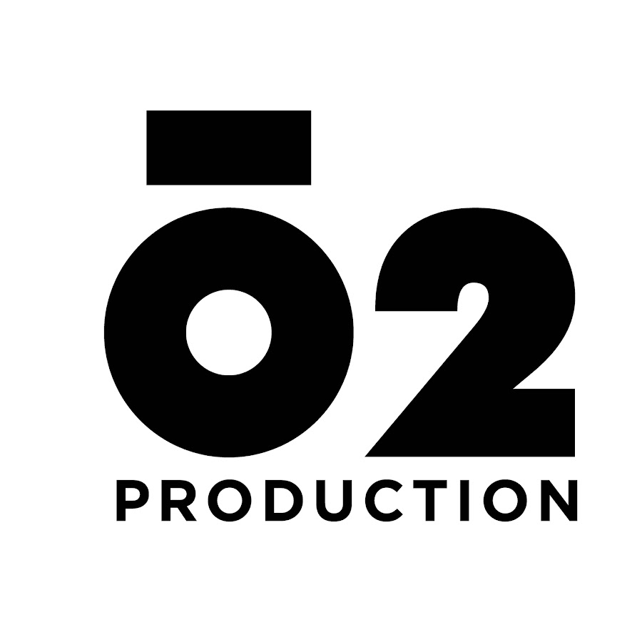 O2 PRODUCTION