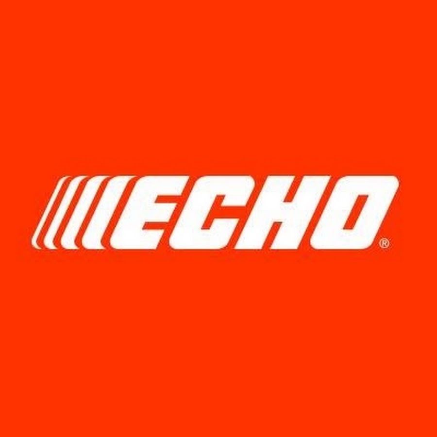 ECHO USA رمز قناة اليوتيوب