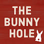Bunny Hole Show YouTube Profile Photo