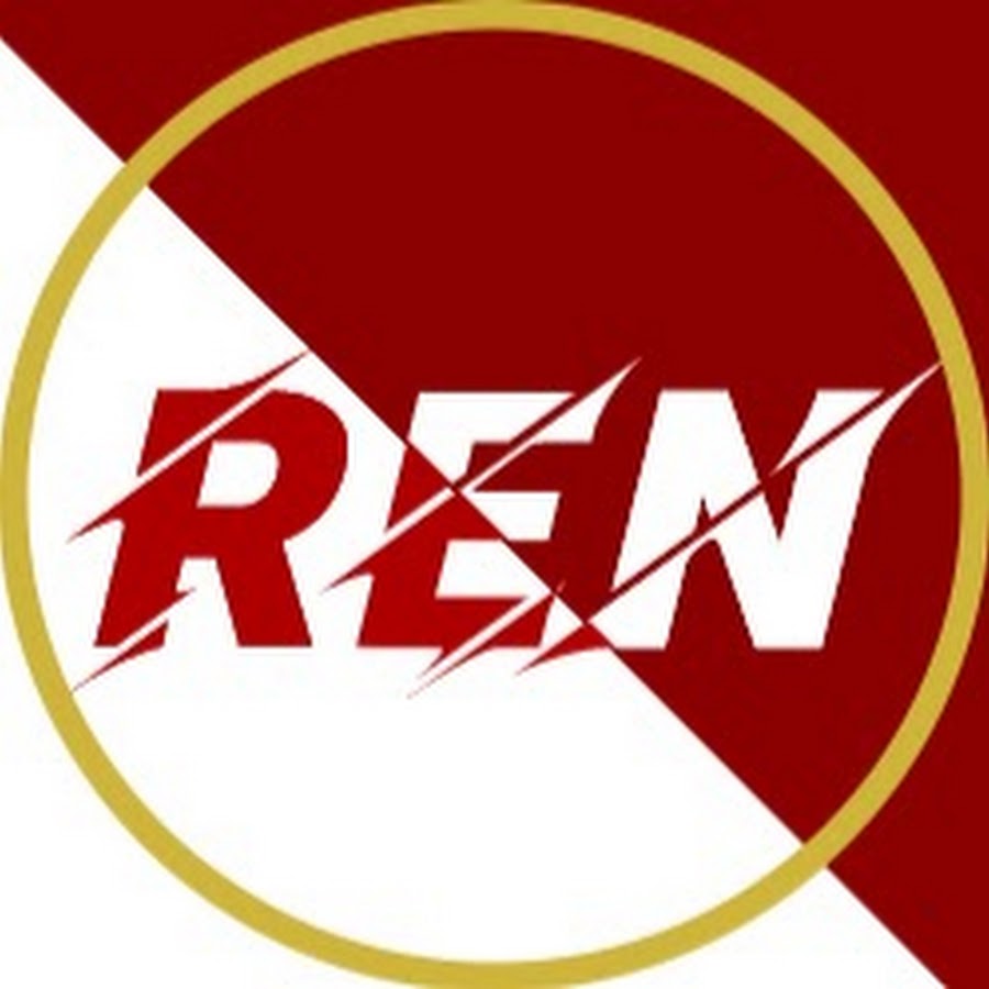 Rendy Adriansyah YouTube channel avatar