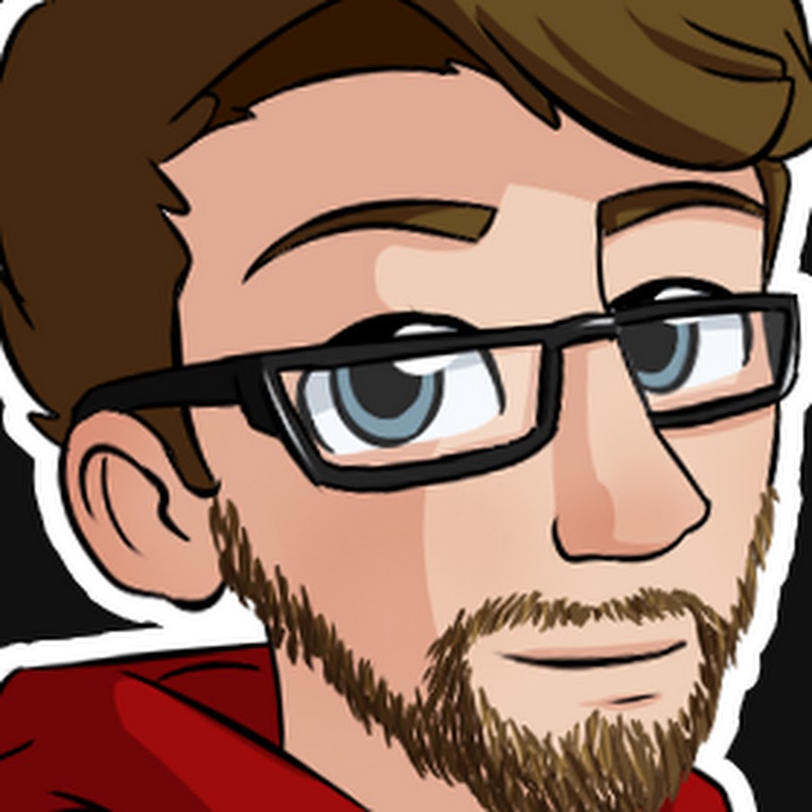 Tydeesigns YouTube channel avatar