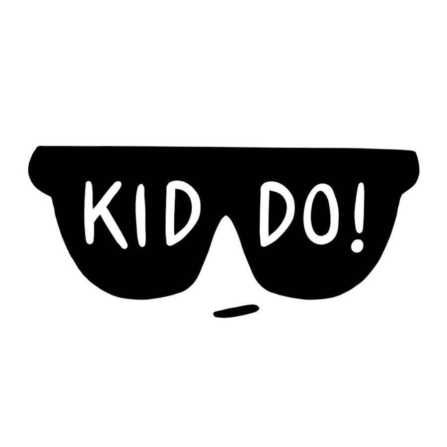 Kiddo TV YouTube kanalı avatarı