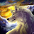White Wolf