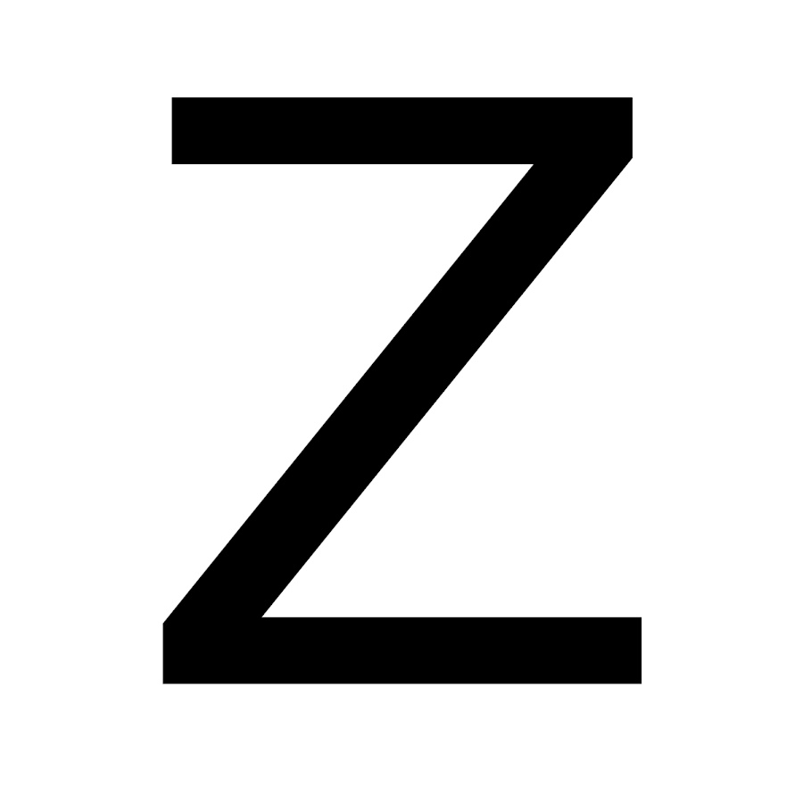 Zonazone TV YouTube channel avatar