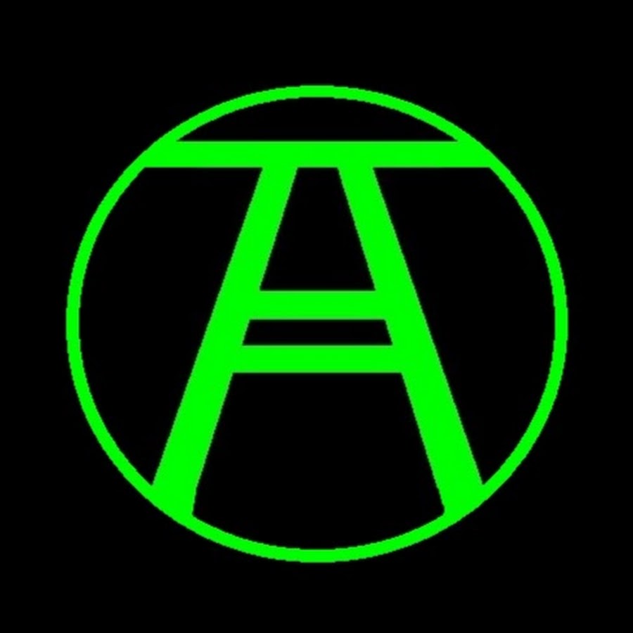 Amtchannel Avatar de canal de YouTube
