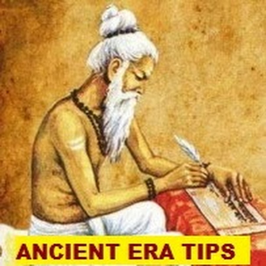 Ancient Era Tips