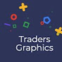 Traders Graphics