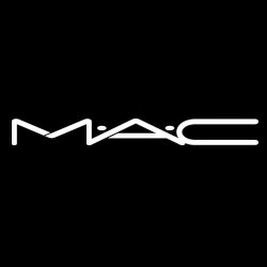 MAC Cosmetics Russia Awatar kanału YouTube