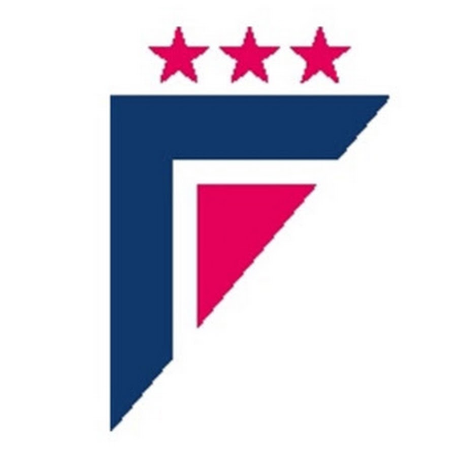 Football Channel Tv Youtube