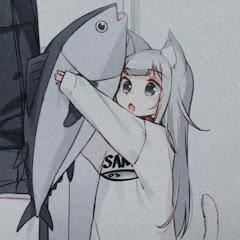 `m y c h u