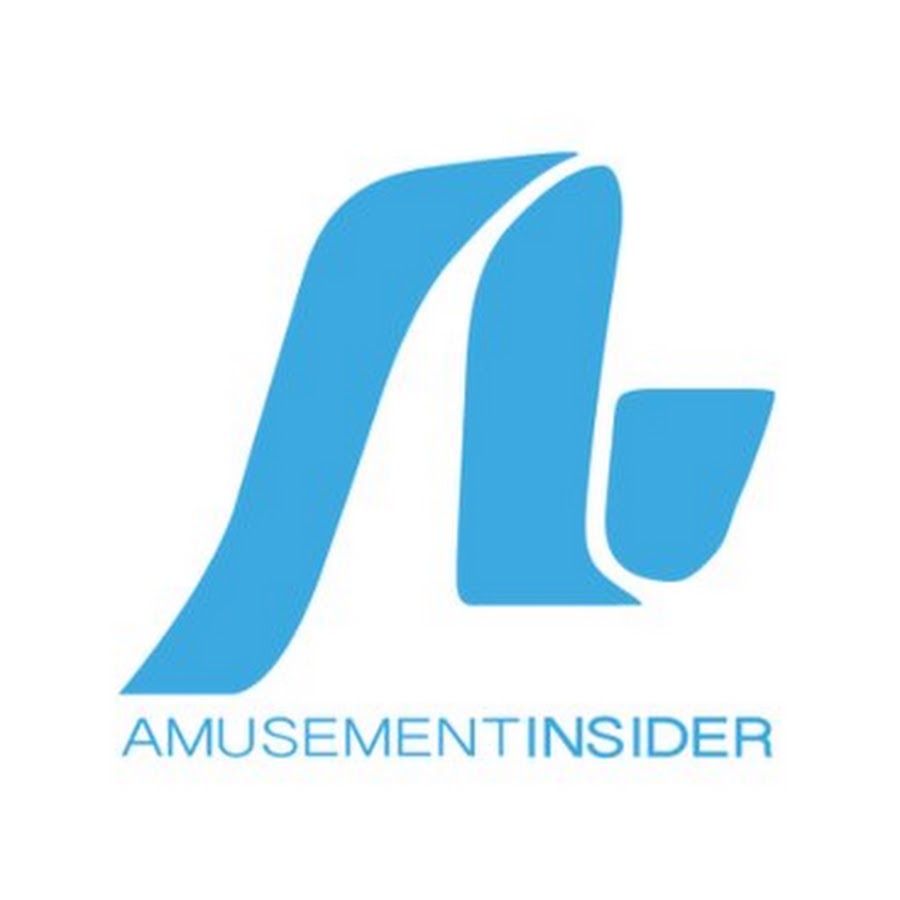 AmusementInsider Awatar kanału YouTube