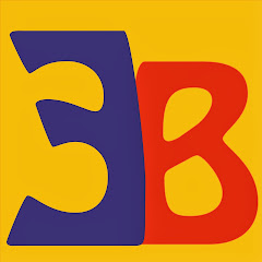 Thumbnail of related channel