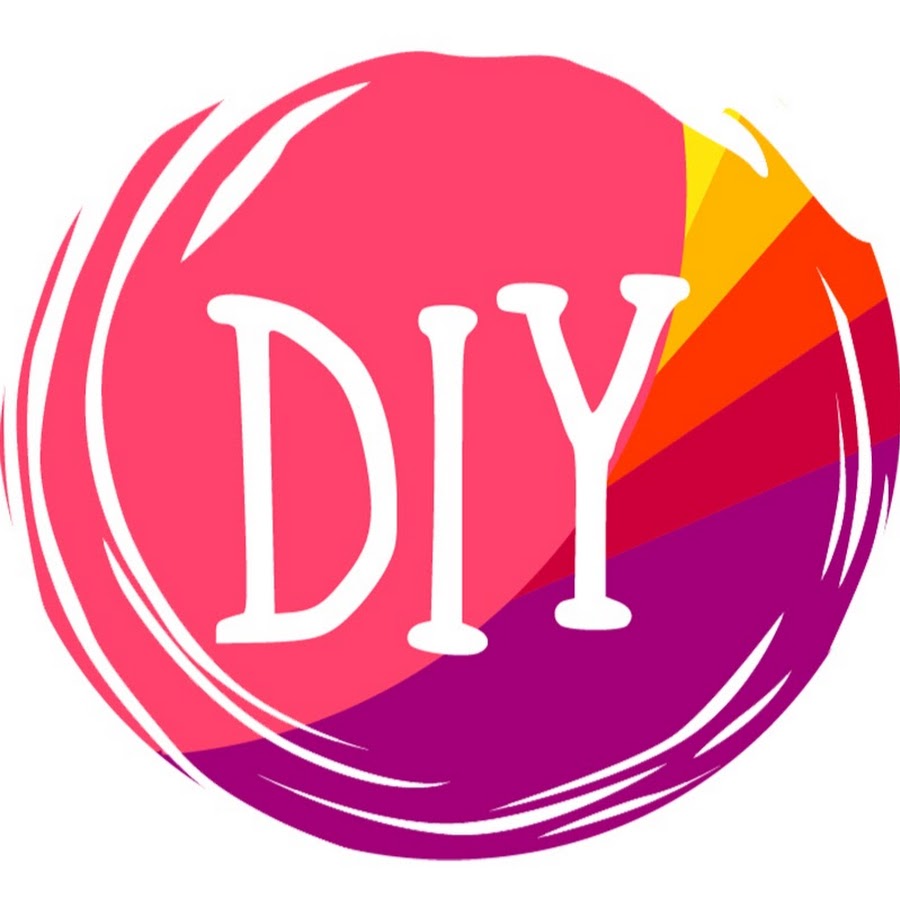 DIY Inspiration - kreative Ideen zum Selbermachen YouTube channel avatar