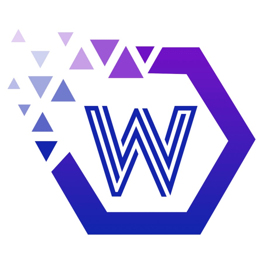 Webfume Technologies LLC YouTube channel avatar