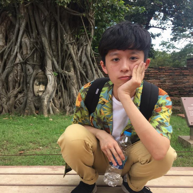 HOOK的分身 - 網紅的藏寶箱 