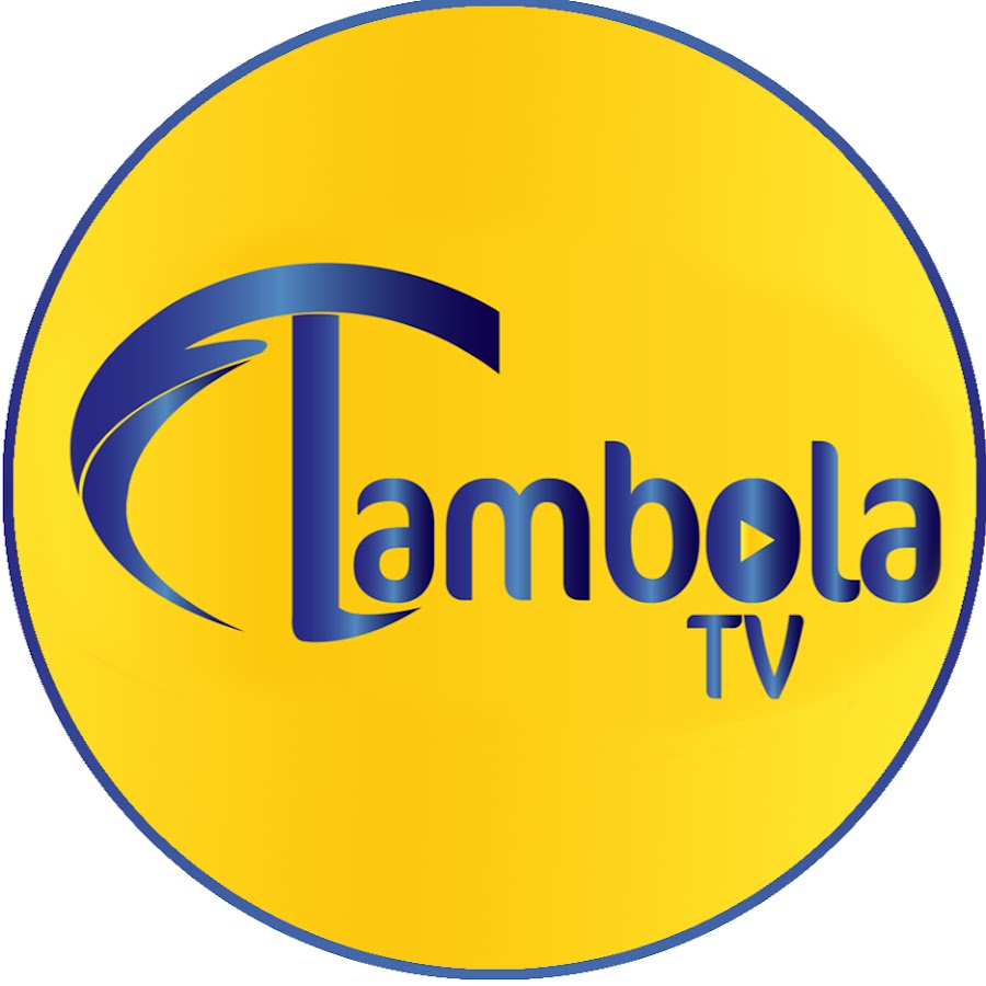 Tambola TV YouTube channel avatar