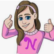 Vito Bambino Instagram / Vito Bambino Wiek Wzrost Kariera Kim Jest I Jak Sie Nazywa Eska Pl : intro coś ty mi zrobił ziombel?