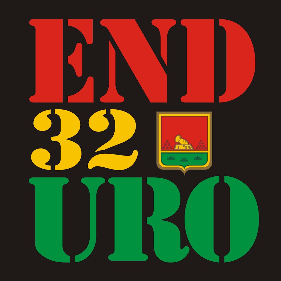 Enduro 32