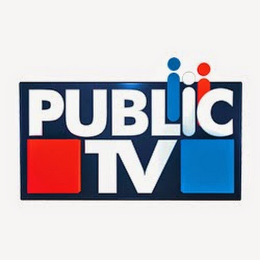 Public TV |