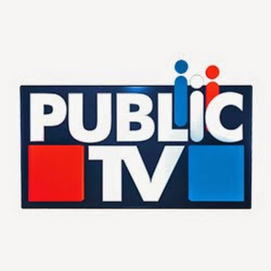 Public TV | à²ªà²¬à³à²²à²¿à²•à³ à²Ÿà²¿à²µà²¿ YouTube channel avatar